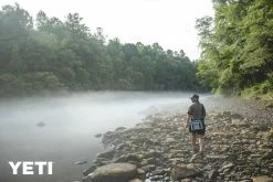 YETI Hopper Flip 12 Soft Cooler -Camp & Hike Deals Shop 446a568c eb53 49c2 a559 c4a0d811e67c