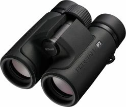 Nikon Prostaff P7 10 x 30 Binoculars -Camp & Hike Deals Shop 44796569 2e55 4a18 8d76 0dac88672211