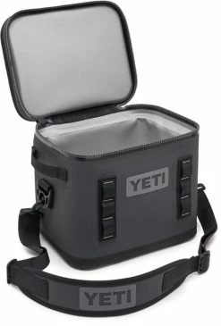YETI Hopper Flip 12 Soft Cooler -Camp & Hike Deals Shop 44bb9532 8a4f 4f13 be0f 33a83ed80592
