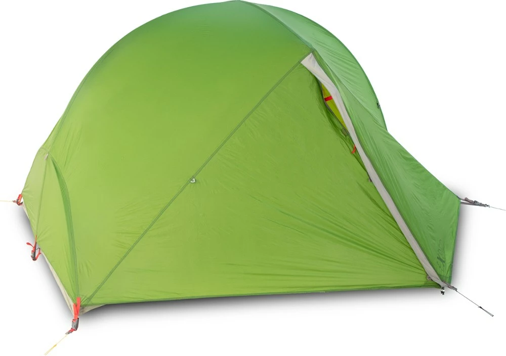 Exped Mira I HL Tent 3 Exped Mira I HL Tent - Image 3