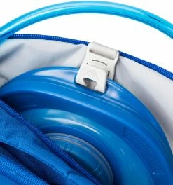 Gregory Inertia 25 Hydration Pack - Men's -Camp & Hike Deals Shop 453e4c59 b4ee 4991 a34c cf9a09257550