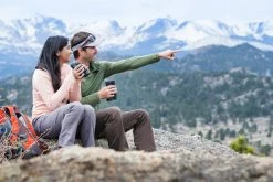 Nikon Prostaff P7 8 x 42 Binoculars -Camp & Hike Deals Shop 458dd259 23e6 45f5 be4b 4b4800360b80