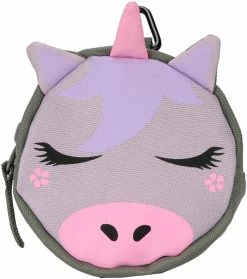 Adventure Medical Kits Backyard Adventure Medical Kit -Camp & Hike Deals Shop 459f9e19 5972 4ba1 b01e 090e48ef643b