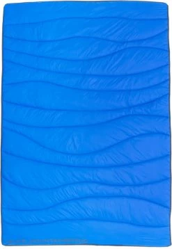 ALPS Mountaineering Wavelength Blanket -Camp & Hike Deals Shop 4655bb4b 1e62 4a76 9062 ea866d09d529