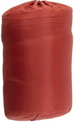 Snow Peak Ofuton Sleeping Bag - Wide LX -Camp & Hike Deals Shop 469c1728 f53f 4dcb a36d cc055b154393