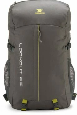 Mountainsmith Lookout 25 Day Pack 12 Mountainsmith Lookout 25 Day Pack -Camp & Hike Deals Shop 469fe7b3 f13c 47c2 af8b 5a10ebd4cb6d