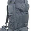 ALPS Mountaineering Caldera 75 Pack - Gray