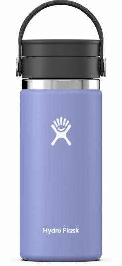 Hydro Flask Coffee with Flex Sip Lid - 16 fl. oz. -Camp & Hike Deals Shop 46d13406 ee77 467b 80e1 37754a2cdb69