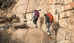 Gregory Baltoro 65 Pack - Men's -Camp & Hike Deals Shop 4702c658 c4f9 4e5b ab10 986dcdefd7a7