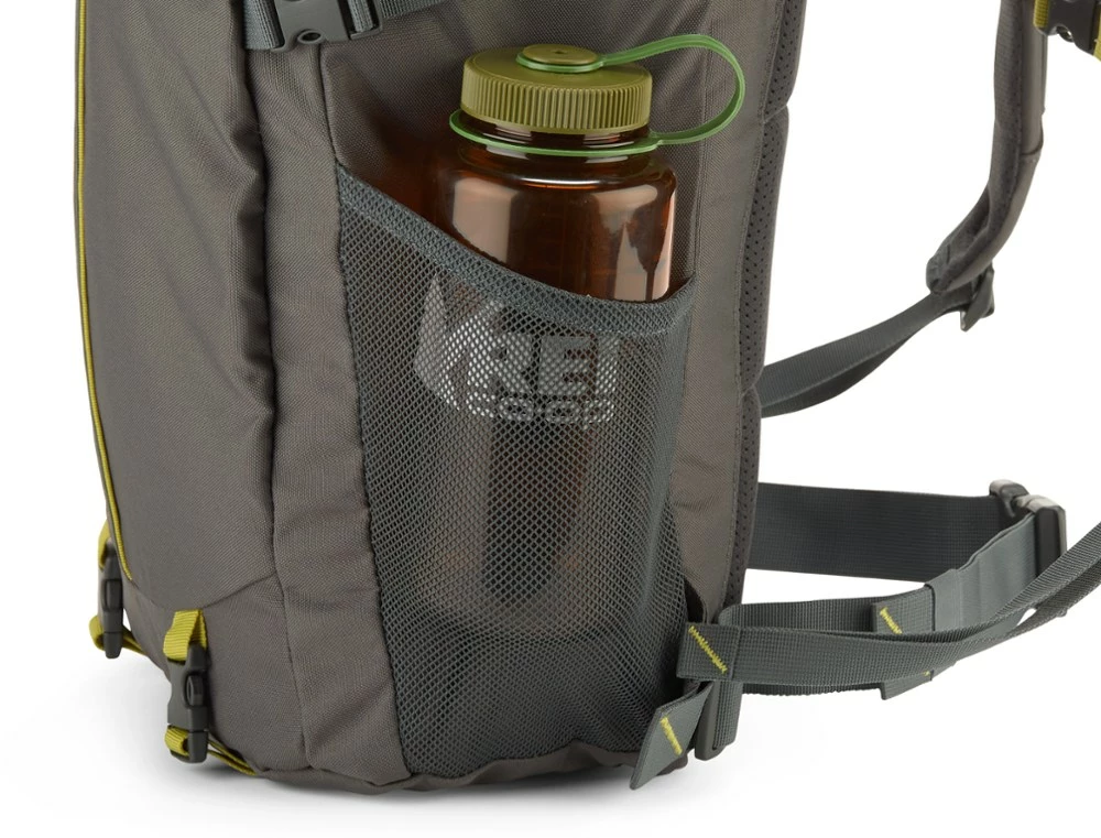 Mountainsmith Lookout 25 Day Pack 3 Mountainsmith Lookout 25 Day Pack - Image 3