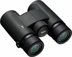 Nikon Prostaff P7 8 x 30 Binoculars -Camp & Hike Deals Shop 475ada12 440b 484a 8577 6dab00d4b9a2