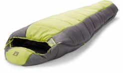 Mountainsmith Antero +35 Sleeping Bag -Camp & Hike Deals Shop 477e1273 0384 469f bb8c 2929cd8c13aa