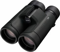 Nikon Prostaff P7 10 x 42 Binoculars -Camp & Hike Deals Shop 478b3479 264d 422d b01b 330ccb3efb8a