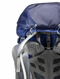 Gregory Deva 70 Pack - Women's -Camp & Hike Deals Shop 478df946 ad22 47d0 9c50 d16c69b05ae2