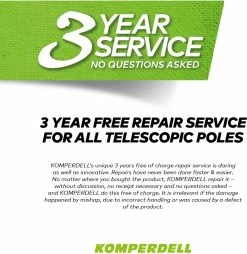 Komperdell Carbon Trailstick C4 Vario Compact Trekking Poles - Pair -Camp & Hike Deals Shop 480eb9bc b66b 4160 b8a6 16b57ee36c8e