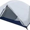 ALPS Mountaineering Chaos 2 Tent - Gray/Navy