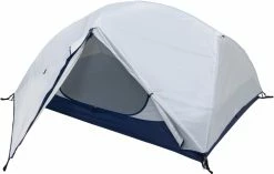 ALPS Mountaineering Chaos 2 Tent - Gray/Navy