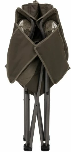 ALPS Mountaineering King Kong Chair -Camp & Hike Deals Shop 4869f681 08b2 4496 8951 172468552574