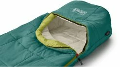 Coleman Big Bay 40 Big & Tall Contour Sleeping Bag -Camp & Hike Deals Shop 486db8c9 47ad 4c82 9c2b 921dba7044c2
