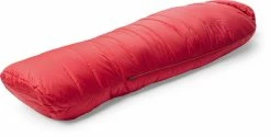 Mountain Equipment Glacier 700 Sleeping Bag -Camp & Hike Deals Shop 488bb750 99fa 4108 88f5 edadaf663750