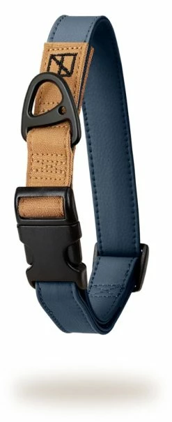 Herzog Silicone Collar