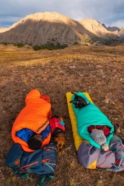 Kelty Galactic Air - Regular -Camp & Hike Deals Shop 48f84558 f9c1 473b 8c44 ec07d91551fa