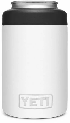 YETI Rambler Colster -Camp & Hike Deals Shop 490090fe b52f 4d29 aa74 428e4ff24ec0