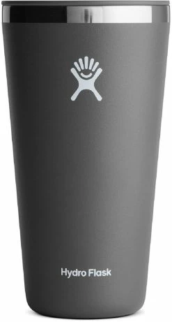 Hydro Flask All Around Tumbler - 28 fl. oz. -Camp & Hike Deals Shop 49adf90b d5fe 46c1 a2ca 8a3915ff7257