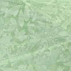 REI Co-op Trail Hut 2 Tent with Footprint - Print -Camp & Hike Deals Shop 49b81bc5 61f3 4a53 b763 2e13d1d86f3e