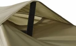 REI Co-op Passage 1 Tent with Footprint -Camp & Hike Deals Shop 49f234ab 8a3d 45a8 b569 65c7b1257db6