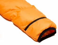 Morrison Outdoors Big Mo 40 Kids' Sleeping Bag - Toddlers' 13 Morrison Outdoors Big Mo 40 Kids' Sleeping Bag - Toddlers' -Camp & Hike Deals Shop 49f42d83 27af 4cea bf6a 5a398b9e5ad8