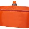 Trekmates Mountain Pod Emergency Shelter - L - Orange