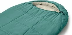 Coleman Big Bay 40 Big & Tall Contour Sleeping Bag -Camp & Hike Deals Shop 4a07c528 2612 45ff 9a23 78d377515b65
