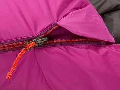 Mountain Equipment Glacier 700 Sleeping Bag - Women's -Camp & Hike Deals Shop 4a0e251c d113 4c45 8be4 7d5e560bd04b