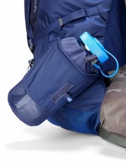 Gregory Deva 70 Pack - Women's -Camp & Hike Deals Shop 4a0fdbae ab0e 44d7 aa0a 53bbe3c6faa0