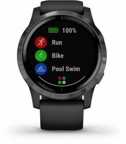 Garmin vivoactive 4 -Camp & Hike Deals Shop 4a115220 aeed 44e1 a910 9fc0ee068e93