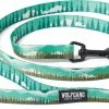 Wolfgang Man & Beast GreatEscape Leash