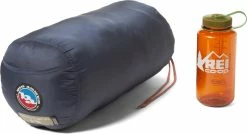 Big Agnes Torchlight Camp 20 Sleeping Bag - Men's -Camp & Hike Deals Shop 4a581e26 c116 49ba bf37 b18d1b792207