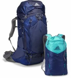 Gregory Deva 70 Pack - Women's -Camp & Hike Deals Shop 4af7691a f479 49b4 bbf5 917ed68b770f