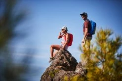 Hydro Flask Down Shift 14 Hydration Pack - 2 Liters -Camp & Hike Deals Shop 4b167538 a372 42a9 98b9 43b93546490b