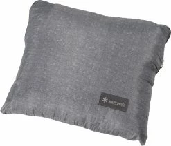 Snow Peak SS Single Sleeping Bag 10 Snow Peak SS Single Sleeping Bag -Camp & Hike Deals Shop 4baba025 0461 445d bcd3 4a3f52ba8cd1