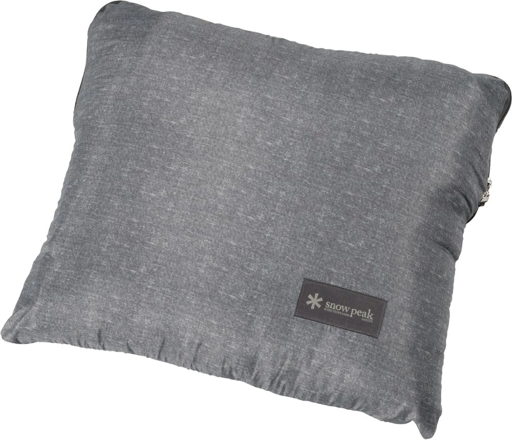 Snow Peak SS Single Sleeping Bag 5 Snow Peak SS Single Sleeping Bag - Image 5