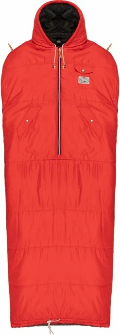 Poler Shaggy Napsack -Camp & Hike Deals Shop 4bafcbc4 21c4 403b 864f 027d4536970c