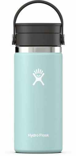 Hydro Flask Coffee with Flex Sip Lid - 16 fl. oz. -Camp & Hike Deals Shop 4bb69db3 df16 4c99 a611 ac1e1d762d8c