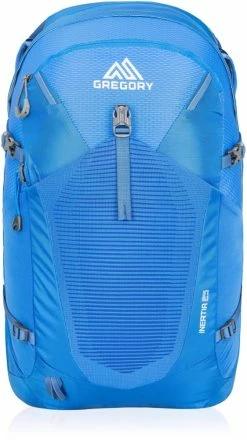 Gregory Inertia 25 Hydration Pack - Men's -Camp & Hike Deals Shop 4c6fdb00 a077 4fec b527 02dcc20850db
