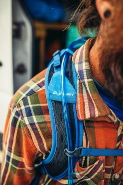 Gregory Miwok 18 Pack - Men's -Camp & Hike Deals Shop 4c9ee78f 696f 4399 9aae fc48a1cdca49