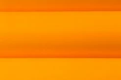 Big Agnes Air Core Ultra Sleeping Pad - Gold -Camp & Hike Deals Shop 4d7e0724 f8e8 42d6 9b2e 7a63658cb91e