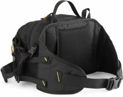 Mountainsmith Blaze Lumbar Pack -Camp & Hike Deals Shop 4db51bbb 2a30 434c 946e 6c1a4232cd01