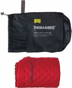 Therm-a-Rest ProLite Plus Sleeping Pad -Camp & Hike Deals Shop 4dfa4894 58e4 465e 8bcc 4251de67eecc