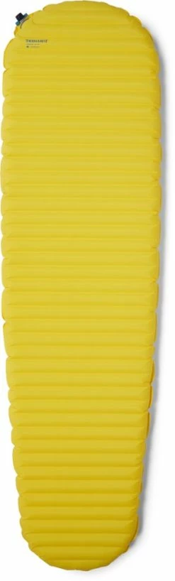 Therm-a-Rest NeoAir XLite Sleeping Pad